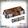 TTSUV-SFG-1017_TTCombat - Chroma - Platform Prépeint