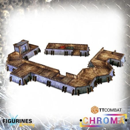 TTSUV-SFG-1037_TTCombat - Chroma - Trench Network Prépeint