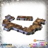 TTSUV-SFG-1037_TTCombat - Chroma - Trench Network Prépeint