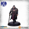 Carnevale - Yune Lobravym (ENG) | Figurines Lycan