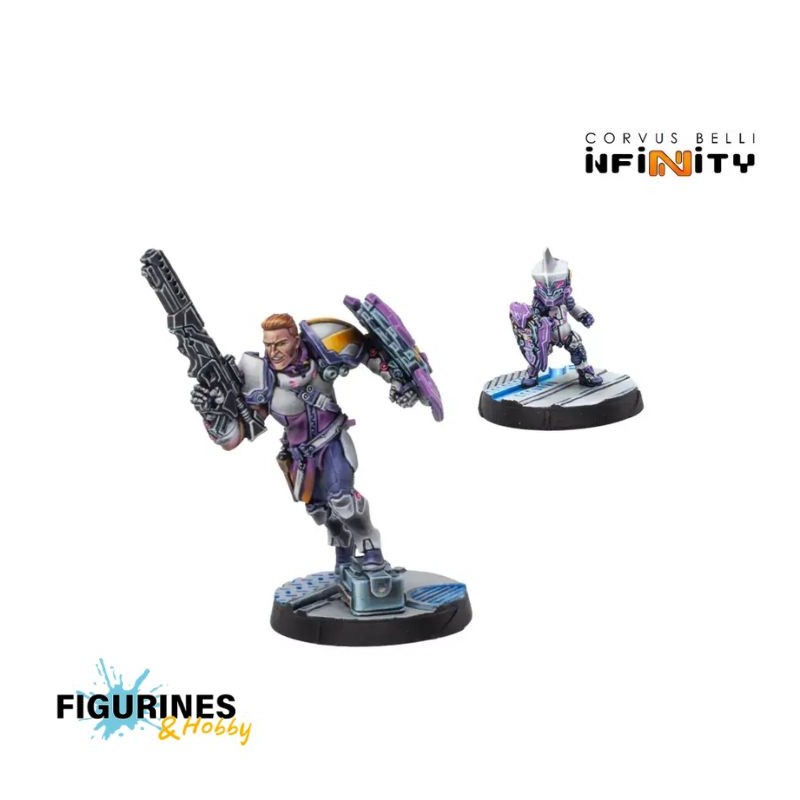 280894-1228_Infinity - Optimate Agent Maximus