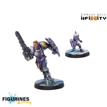 280894-1228_Infinity - Optimate Agent Maximus