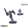 280894-1228_Infinity - Optimate Agent Maximus