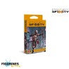 Infinity - Ninjas (MULTI Sniper/Hacker) | JSA & Imperial