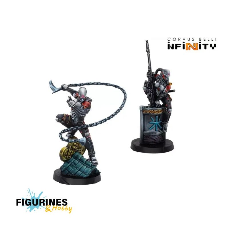 281717-1229_Infinity - Ninjas (MULTI Sniper/Hacker)