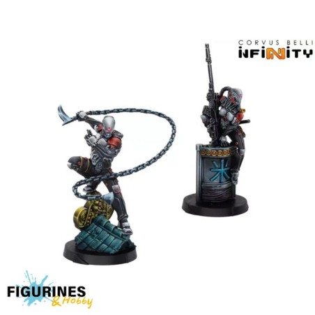 281717-1229_Infinity - Ninjas (MULTI Sniper/Hacker)