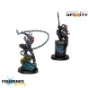 281717-1229_Infinity - Ninjas (MULTI Sniper/Hacker)