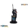 Infinity - Ninjas (MULTI Sniper/Hacker) | JSA & Imperial