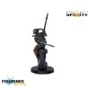 Infinity - Ninjas (MULTI Sniper/Hacker) | JSA & Imperial
