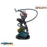 Infinity - Ninjas (MULTI Sniper/Hacker) | JSA & Imperial