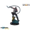 Infinity - Ninjas (MULTI Sniper/Hacker) | JSA & Imperial