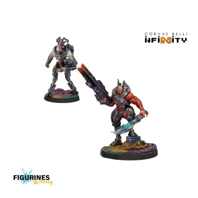281639-1195_Infinity - Drakios, Team Achilles’ Dragon