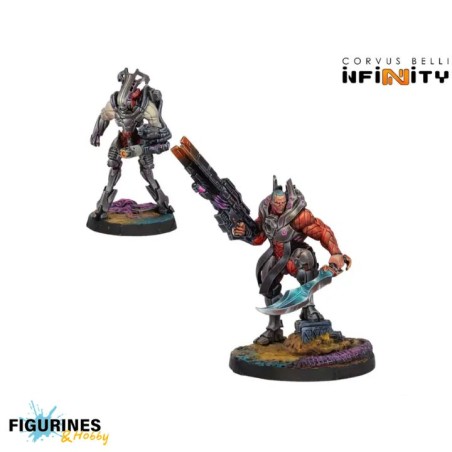 281639-1195_Infinity - Drakios, Team Achilles’ Dragon