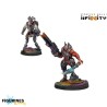 281639-1195_Infinity - Drakios, Team Achilles’ Dragon
