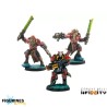 281652-1234_Infinity - Combined Army Booster Pack Alpha