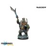WW01013-0086FR_Warcrow - Wrathmane (FR + ENG)