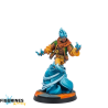 HexaDome Legends - Core Box (FR) | Jeu de plateau