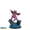 HexaDome Legends - Core Box (FR) | Jeu de plateau