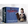 Conquest Hundred Kingdoms First Blood Reinforcement Set