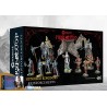 PBW6162_Conquest - Hundred Kingdoms First Blood Reinforcement Set
