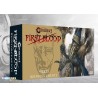 Conquest Spires First Blood Reinforcement Set Figurines