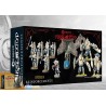 PBW6163_Conquest - Spires - First Blood Reinforcement Set