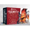 Conquest Dweghom First Blood Reinforcement Set Figurines