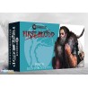 Conquest Nords First Blood Reinforcement Set Figurines