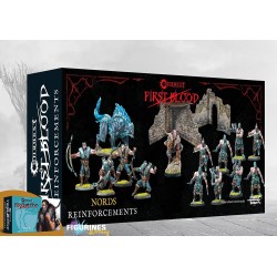 PBW6165_Conquest - Nords - First Blood Reinforcement Set