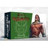 Conquest W’adrhŭn First Blood Reinforcement Set
