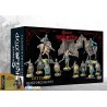 PBW6168_Conquest - City States - First Blood Reinforcement Set