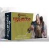Conquest City States First Blood Reinforcement Set