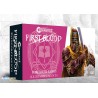 Conquest Sorcerer Kings First Blood Reinforcement Set