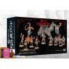 PBW6169_Conquest - Sorcerer Kings - First Blood Reinforcement Set