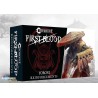 Conquest Yoroni First Blood Reinforcement Set Figurines