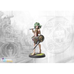 PBCS710_Conquest - City states - Persenia the Gorgon (Aristarch)