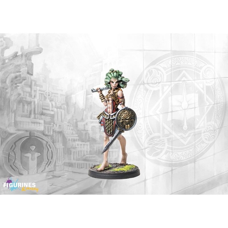 PBCS710_Conquest - City states - Persenia the Gorgon (Aristarch)