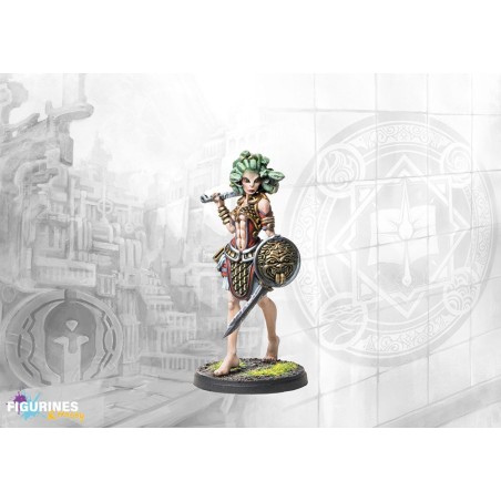 PBCS710_Conquest - City states - Persenia the Gorgon (Aristarch)