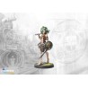 PBCS710_Conquest - City states - Persenia the Gorgon (Aristarch)