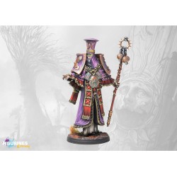 PBOD711_Conquest - Old dominion - Andronicus the Firebringer