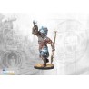 PBSK707_Conquest - Sorcerer Kings - Skypiercer Yindak (Raj)