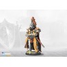 PBW7241_Conquest - Hundred Kingdoms - King Fredrik