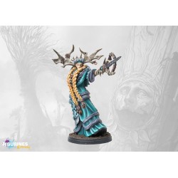 PBW7427_Conquest - Nords - Faithbearer Reginleif