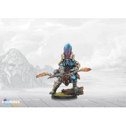 PBW7523_Conquest - W’adrhun - Nangenyua