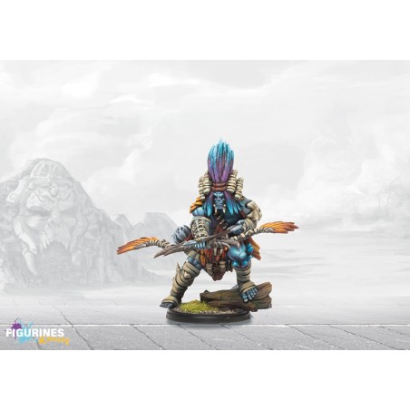 PBW7523_Conquest - W’adrhun - Nangenyua