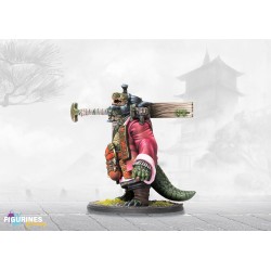 PBYR705_Conquest - Yoroni - Murakame Wako