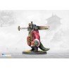 PBYR705_Conquest - Yoroni - Murakame Wako
