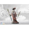 Conquest Spires The Alchemist | Figurine Renfort