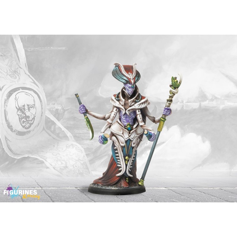 PBW7123_Conquest - Spires - The Alchemist