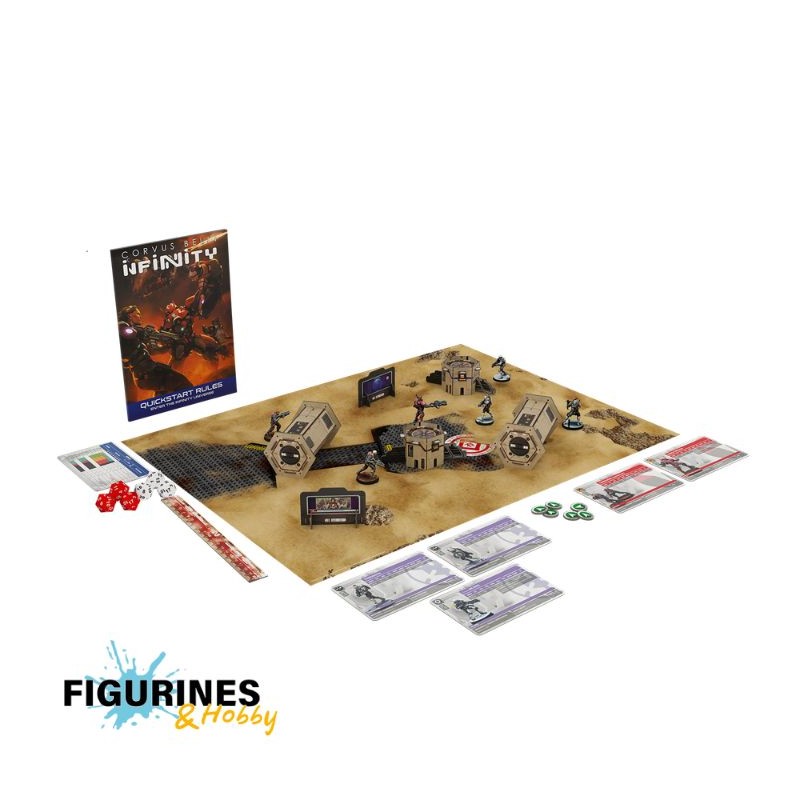 280070-1239_Infinity - Start Here Nomads ALEPH (ENG)